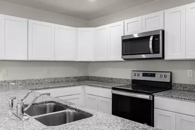 698 Whispering Creek Avenue, Freeport, FL 32439 - Photo 15