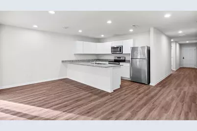 698 Whispering Creek Avenue, Freeport, FL 32439 - Photo 17