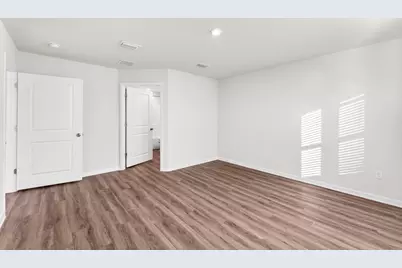 698 Whispering Creek Avenue, Freeport, FL 32439 - Photo 23