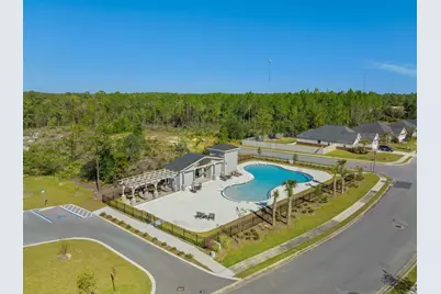 698 Whispering Creek Avenue, Freeport, FL 32439 - Photo 31