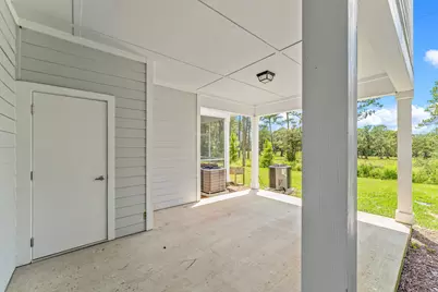 259 N Sand Palm Road #Vista Unit, Freeport, FL 32439 - Photo 29