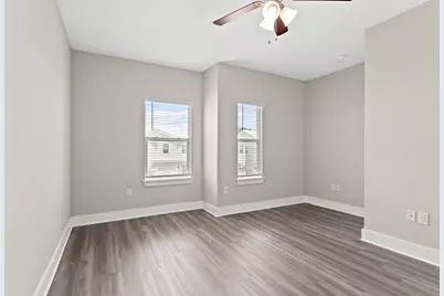 259 N Sand Palm Road #Vista Unit, Freeport, FL 32439 - Photo 19