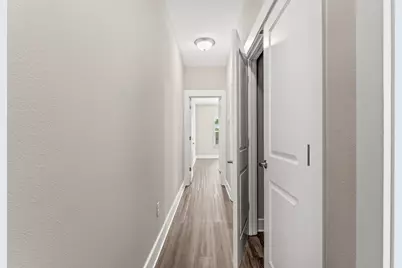 259 N Sand Palm Road #Vista Unit, Freeport, FL 32439 - Photo 21