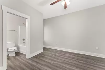 259 N Sand Palm Road #Vista Unit, Freeport, FL 32439 - Photo 23