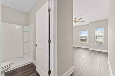 259 N Sand Palm Road #Vista Unit, Freeport, FL 32439 - Photo 17