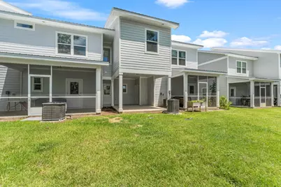 259 N Sand Palm Road #Vista Unit, Freeport, FL 32439 - Photo 33