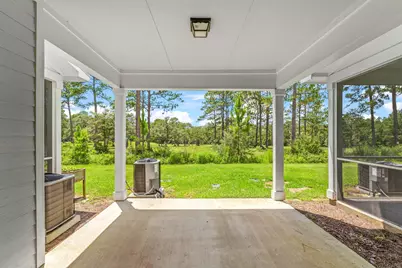 259 N Sand Palm Road #Vista Unit, Freeport, FL 32439 - Photo 31