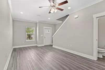 259 N Sand Palm Road #Vista Unit, Freeport, FL 32439 - Photo 9