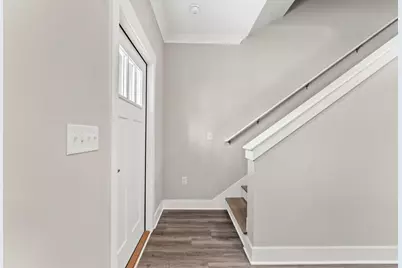 259 N Sand Palm Road #Vista Unit, Freeport, FL 32439 - Photo 15