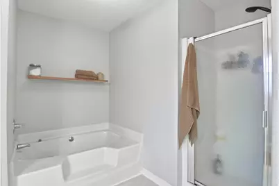 6345 Havenmist Lane, Crestview, FL 32536 - Photo 29