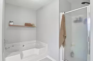 6345 Havenmist Ln, Crestview, FL 32536 - Photo 29