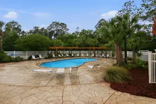 6345 Havenmist Ln, Crestview, FL 32536 - Photo 41