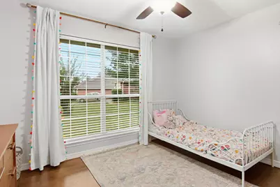 6345 Havenmist Lane, Crestview, FL 32536 - Photo 21