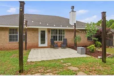 6345 Havenmist Lane, Crestview, FL 32536 - Photo 33