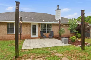 6345 Havenmist Ln, Crestview, FL 32536 - Photo 33