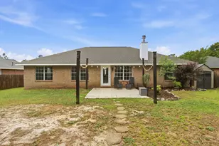 6345 Havenmist Ln, Crestview, FL 32536 - Photo 37