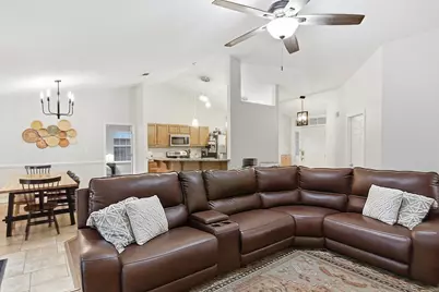 6345 Havenmist Lane, Crestview, FL 32536 - Photo 13