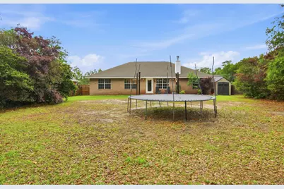 6345 Havenmist Lane, Crestview, FL 32536 - Photo 35