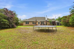 6345 Havenmist Ln, Crestview, FL 32536 - Photo 35