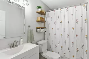 6345 Havenmist Ln, Crestview, FL 32536 - Photo 27
