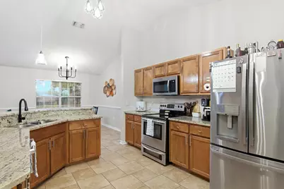 6345 Havenmist Lane, Crestview, FL 32536 - Photo 17