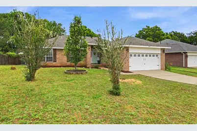 6345 Havenmist Lane, Crestview, FL 32536 - Photo 3