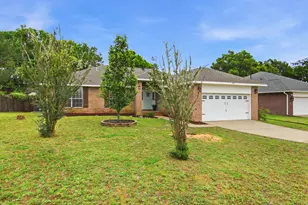 6345 Havenmist Ln, Crestview, FL 32536 - Photo 3