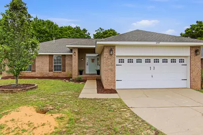6345 Havenmist Lane, Crestview, FL 32536 - Photo 5