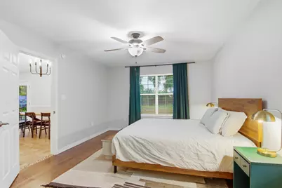 6345 Havenmist Lane, Crestview, FL 32536 - Photo 25