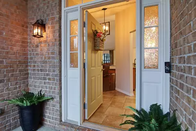 6345 Havenmist Lane, Crestview, FL 32536 - Photo 7