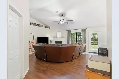 6345 Havenmist Lane, Crestview, FL 32536 - Photo 9