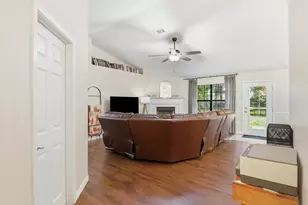 6345 Havenmist Ln, Crestview, FL 32536 - Photo 9