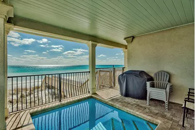 1513 Scenic Gulf Drive, Miramar Beach, FL 32550 - Photo 13