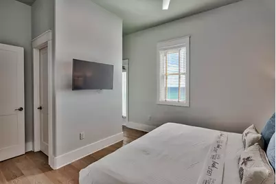 1513 Scenic Gulf Drive, Miramar Beach, FL 32550 - Photo 35