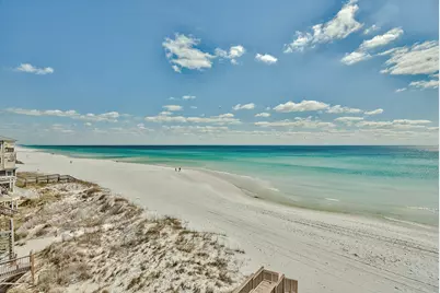 1513 Scenic Gulf Drive, Miramar Beach, FL 32550 - Photo 11