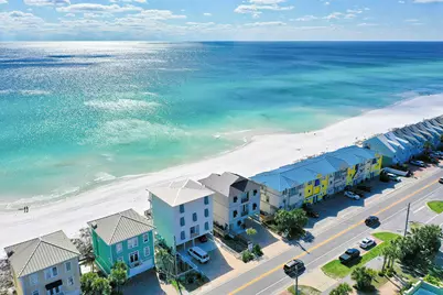 1513 Scenic Gulf Drive, Miramar Beach, FL 32550 - Photo 53