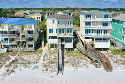 1513 Scenic Gulf Drive, Miramar Beach, FL 32550 - Photo 59