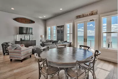1513 Scenic Gulf Drive, Miramar Beach, FL 32550 - Photo 19