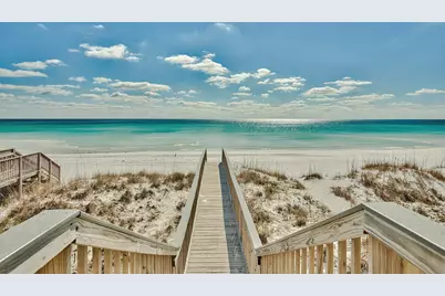 1513 Scenic Gulf Drive, Miramar Beach, FL 32550 - Photo 1