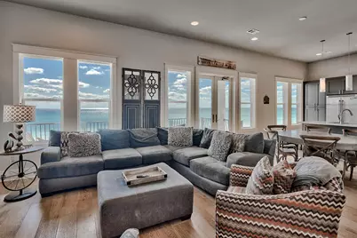 1513 Scenic Gulf Drive, Miramar Beach, FL 32550 - Photo 17