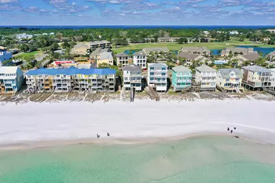 1513 Scenic Gulf Drive, Miramar Beach, FL 32550 - Photo 57