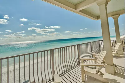 1513 Scenic Gulf Drive, Miramar Beach, FL 32550 - Photo 9