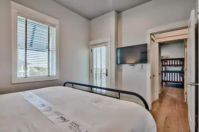 1513 Scenic Gulf Drive, Miramar Beach, FL 32550 - Photo 39