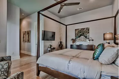 1513 Scenic Gulf Drive, Miramar Beach, FL 32550 - Photo 29