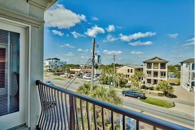 1513 Scenic Gulf Drive, Miramar Beach, FL 32550 - Photo 5