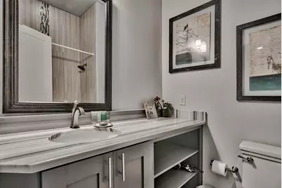 1513 Scenic Gulf Drive, Miramar Beach, FL 32550 - Photo 37