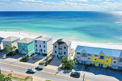 1513 Scenic Gulf Drive, Miramar Beach, FL 32550 - Photo 49