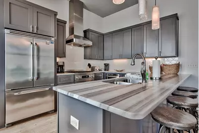 1513 Scenic Gulf Drive, Miramar Beach, FL 32550 - Photo 23