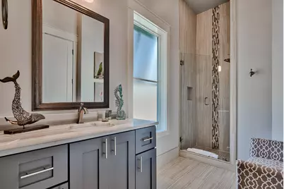 1513 Scenic Gulf Drive, Miramar Beach, FL 32550 - Photo 27