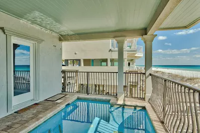 1513 Scenic Gulf Drive, Miramar Beach, FL 32550 - Photo 15
